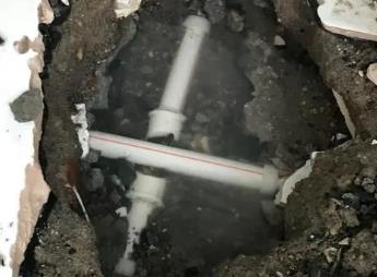 福州市阳台漏水维修公司为您分享楼上楼下漏水怎么处理