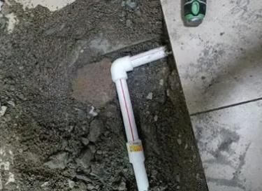 福州市阳台漏水维修时有哪些声音会影响检漏仪